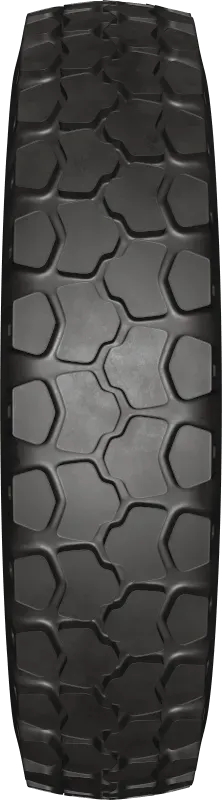 KAMA У-2 мороз в Камызяке — KAMA TYRES KAMA У-2 мороз в Камызяке