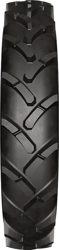 KAMA-432 в Камызяке — KAMA TYRES KAMA-432 в Камызяке