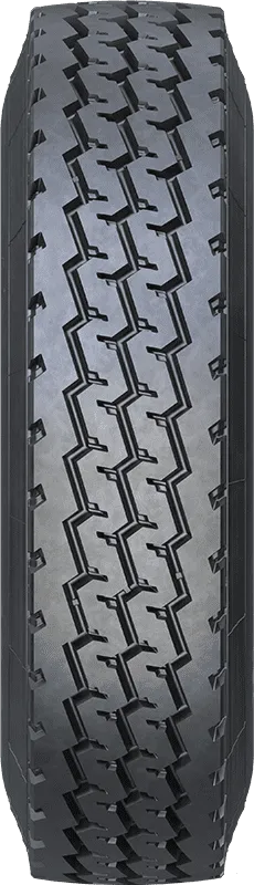 FORZA MIX A в Камызяке — KAMA TYRES FORZA MIX A в Камызяке