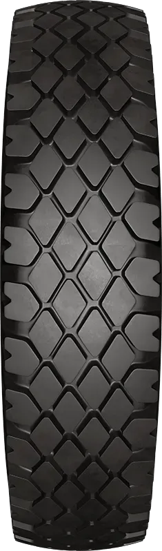 KAMA И-281, У-4 мороз в Камызяке — KAMA TYRES KAMA И-281, У-4 мороз в Камызяке