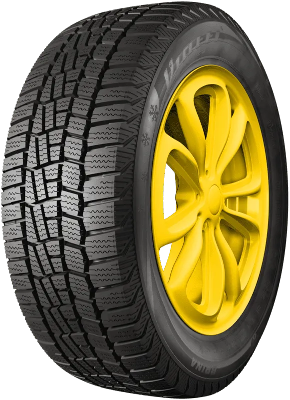 Viatti Brina (V-521) в Камызяке — KAMA TYRES Viatti Brina (V-521) в Камызяке
