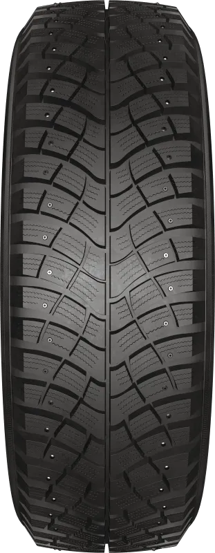 KAMA-515 в Камызяке — KAMA TYRES KAMA-515 в Камызяке