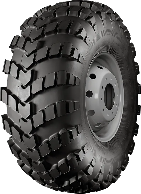 KAMA-410 в Камызяке — KAMA TYRES KAMA-410 в Камызяке
