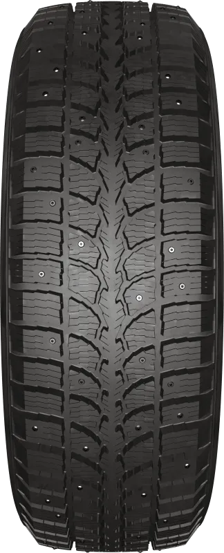 KAMA-505 ИРБИС в Камызяке — KAMA TYRES KAMA-505 ИРБИС в Камызяке