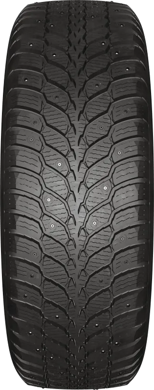 KAMA ALGA SUV (НК-532) в Камызяке — KAMA TYRES KAMA ALGA SUV (НК-532) в Камызяке