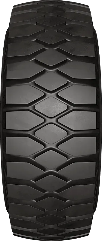 Ф-65 в Камызяке — KAMA TYRES Ф-65 в Камызяке