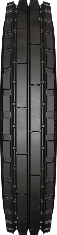 Л-225-1 в Камызяке — KAMA TYRES Л-225-1 в Камызяке