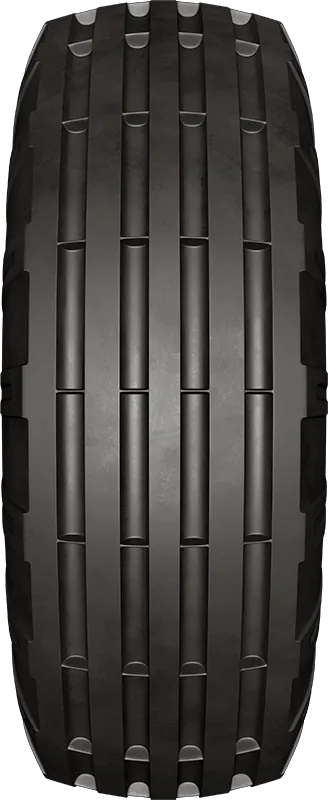 Л-163 в Камызяке — KAMA TYRES Л-163 в Камызяке