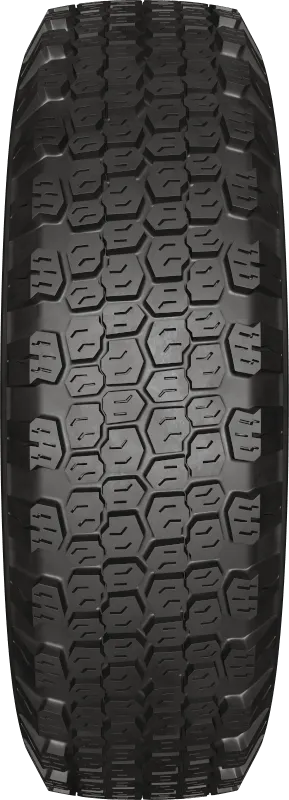 И-502 в Камызяке — KAMA TYRES И-502 в Камызяке