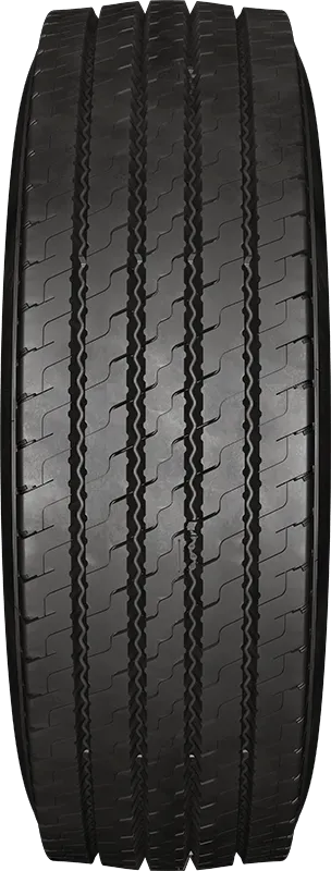KAMA NF 202 в Камызяке — KAMA TYRES KAMA NF 202 в Камызяке