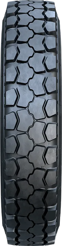 KAMA NU 901 в Камызяке — KAMA TYRES KAMA NU 901 в Камызяке