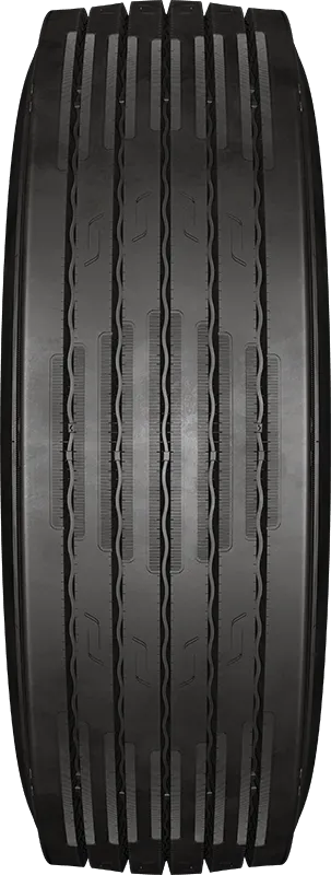 KAMA NF 101 в Камызяке — KAMA TYRES KAMA NF 101 в Камызяке