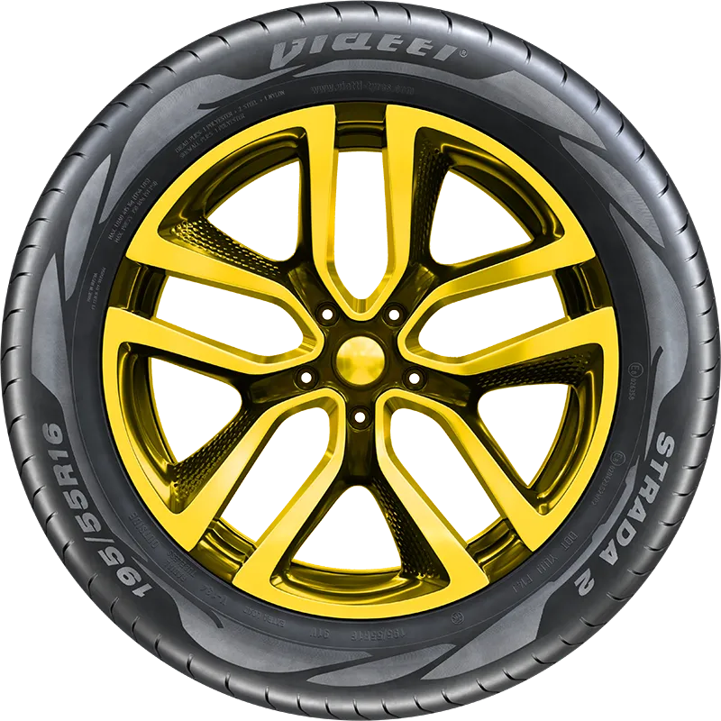 Viatti Strada 2 (V-134) в Камызяке — KAMA TYRES Viatti Strada 2 (V-134) в Камызяке