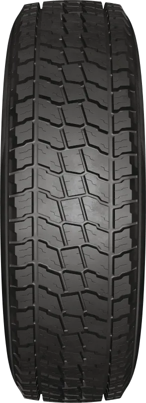 KAMA-218 в Камызяке — KAMA TYRES KAMA-218 в Камызяке