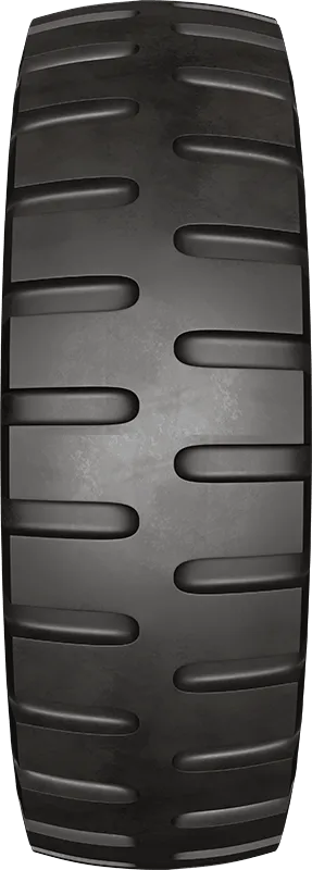 KAMA-406 в Камызяке — KAMA TYRES KAMA-406 в Камызяке