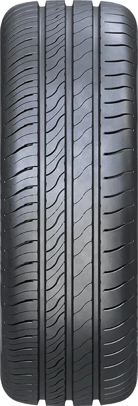 Viatti Strada 2 (V-134) в Камызяке — KAMA TYRES Viatti Strada 2 (V-134) в Камызяке