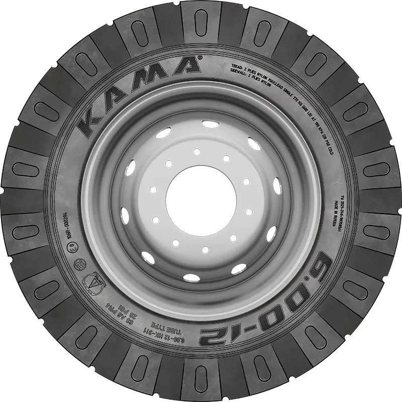 KAMA-311 в Камызяке — KAMA TYRES KAMA-311 в Камызяке