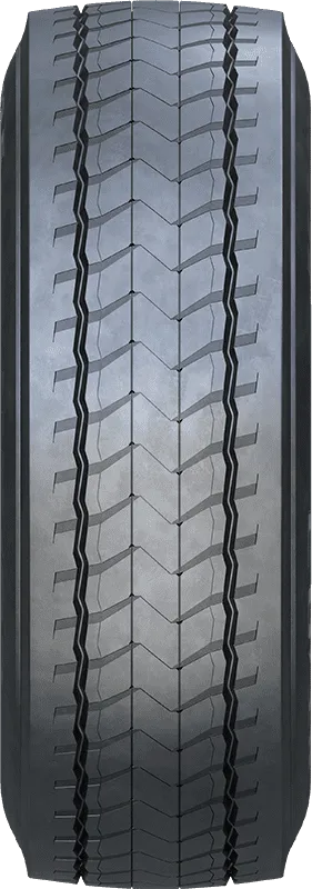 KAMA PRO NT 102  в Камызяке — KAMA TYRES KAMA PRO NT 102  в Камызяке