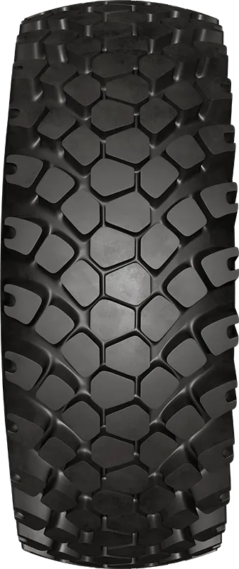 KAMA-401 в Камызяке — KAMA TYRES KAMA-401 в Камызяке