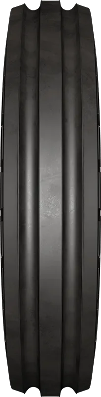 Я-275А в Камызяке — KAMA TYRES Я-275А в Камызяке