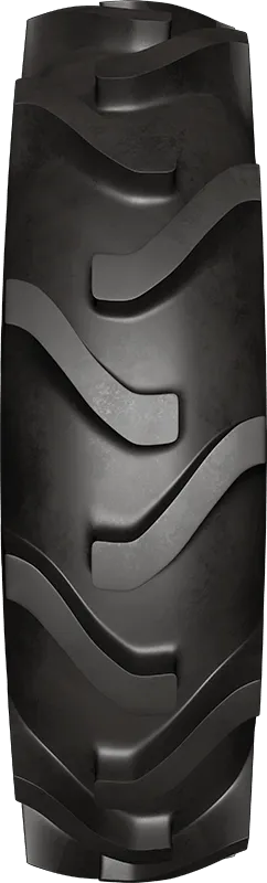 KAMA-421 в Камызяке — KAMA TYRES KAMA-421 в Камызяке