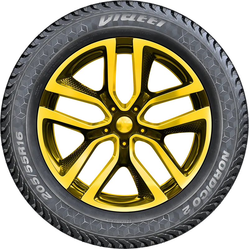 Viatti Nordico 2 (V-528) в Камызяке — KAMA TYRES Viatti Nordico 2 (V-528) в Камызяке