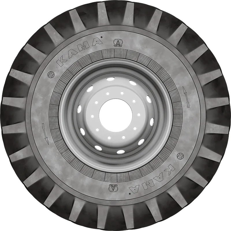 KARAT в Камызяке — KAMA TYRES KARAT в Камызяке