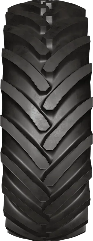 KARAT в Камызяке — KAMA TYRES KARAT в Камызяке